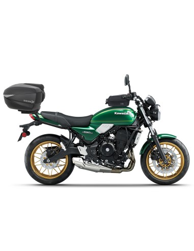 TOP MASTER KAWASAKI Z650RS