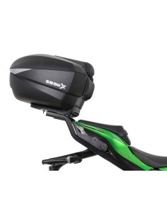 TOP MASTER KAWASAKI Z900 2