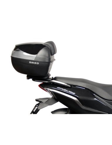 TOP MASTER KEEWAY CITY BLADE 125i