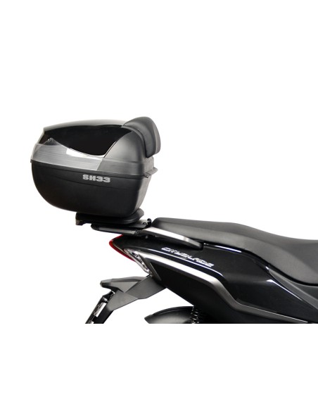 TOP MASTER KEEWAY CITY BLADE 125i