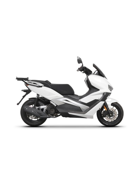 TOP MASTER KEEWAY VIESTE 125