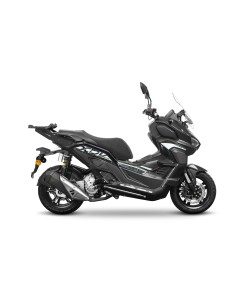 TOP MASTER KEEWAY VIESTE XDV 300 2