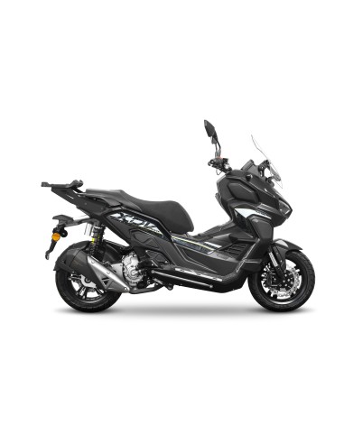 TOP MASTER KEEWAY VIESTE XDV 300