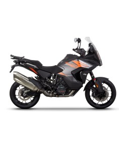 TOP MASTER KTM 1290 SUPER ADVENTURE 2