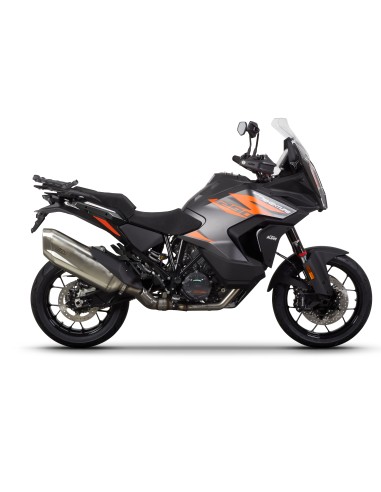 TOP MASTER KTM 1290 SUPER ADVENTURE