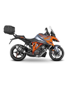 TOP MASTER KTM 1290 SUPER DUKE GT 2