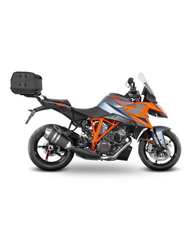 TOP MASTER KTM 1290 SUPER DUKE GT