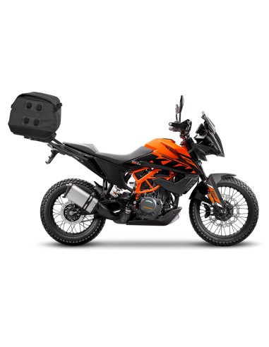 TOP MASTER KTM ADVENTURE 390