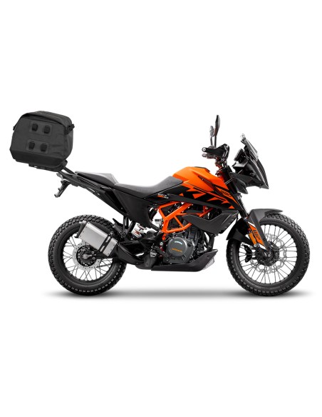 TOP MASTER KTM ADVENTURE 390