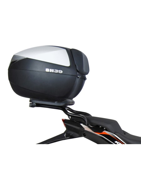 TOP MASTER KTM DUKE 125/200/390