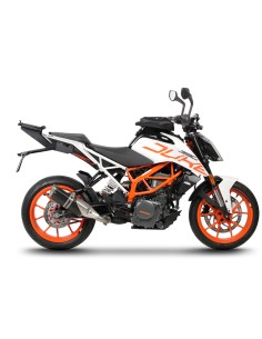 TOP MASTER KTM DUKE 125/390 2