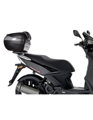 TOP MASTER KYMCO AGILITY 50/12/5200I/4T