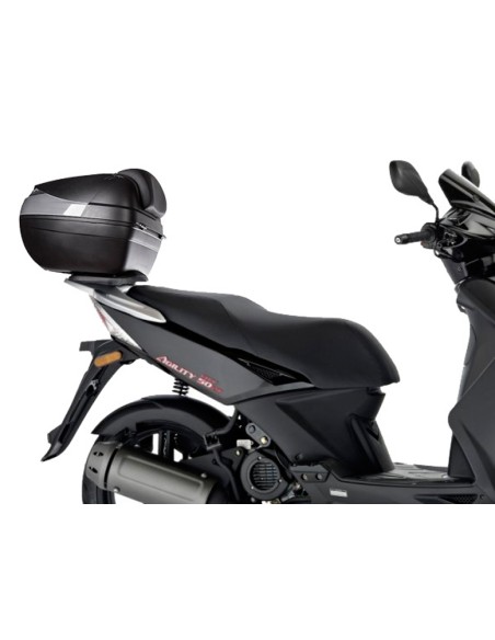 TOP MASTER KYMCO AGILITY 50/12/5200I/4T