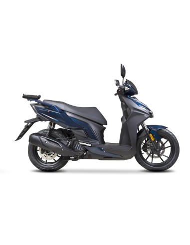 TOP MASTER KYMCO AGILITY S 50/125/200