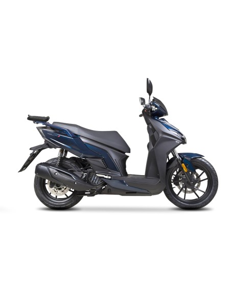 TOP MASTER KYMCO AGILITY S 50/125/200