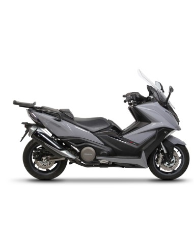 TOP MASTER KYMCO AK 550