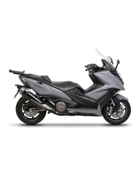 TOP MASTER KYMCO AK 550