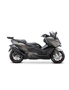 TOP MASTER KYMCO AK 550 PREMIUM 2