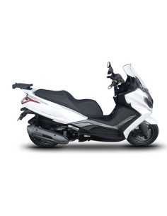 TOP MASTER KYMCO DOWNTOWN 125i 300i 350i 2