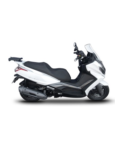 TOP MASTER KYMCO DOWNTOWN 125i 300i 350i