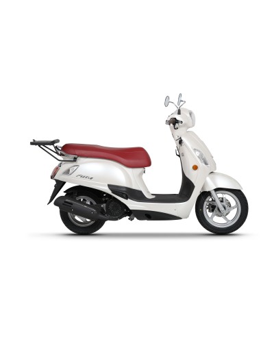 TOP MASTER KYMCO FILLY 125 ABS