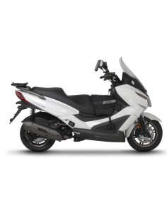 TOP MASTER KYMCO GRAND DINK 125/300ABS 2