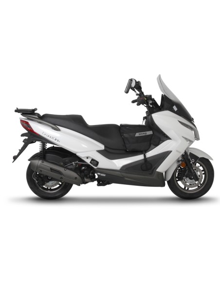 TOP MASTER KYMCO GRAND DINK 125/300ABS