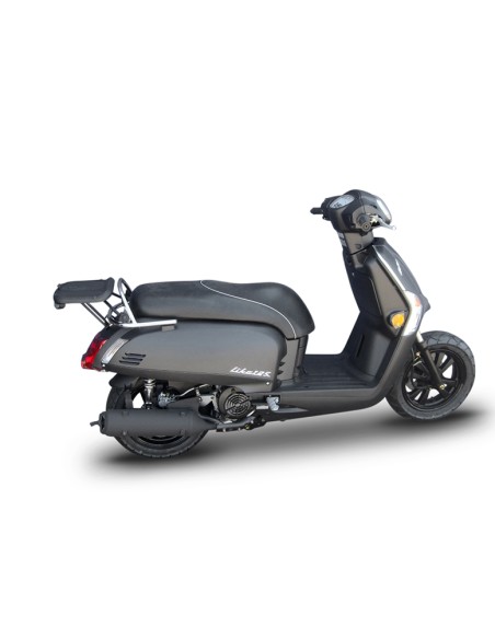 TOP MASTER KYMCO LIKE 125i