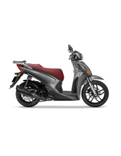 TOP MASTER KYMCO PEOPLE S 125 2