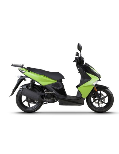 TOP MASTER KYMCO SUPER 8 50/125/150