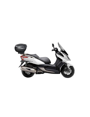 TOP MASTER KYMCO SUPER DINK/DOWNTOWN 125