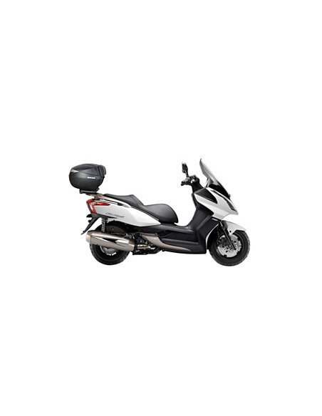 TOP MASTER KYMCO SUPER DINK/DOWNTOWN 125