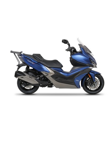 TOP MASTER KYMCO XCITING 400 S