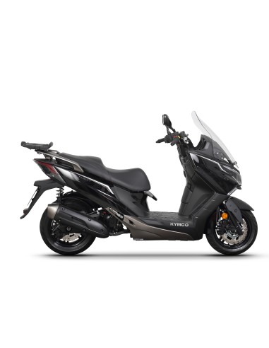 TOP MASTER KYMCO X-TOWN 125/300 CITY/CT