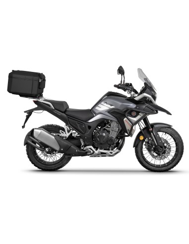 TOP MASTER MACBOR MONTANA XR5 510 / KOVE 510X