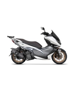 TOP MASTER MALAGUTI MADISON 125 2