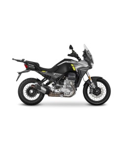 TOP MASTER MOTO GUZZI STELVIO 1000 2