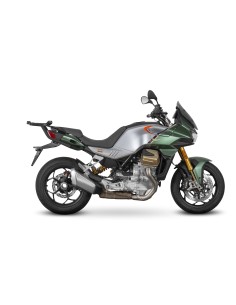 TOP MASTER MOTO GUZZI V100 MANDELLO 2