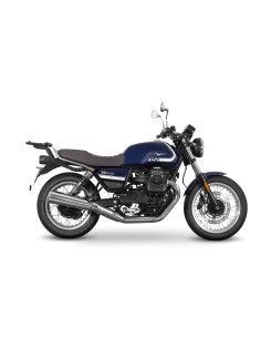 TOP MASTER MOTO GUZZI V7 SPECIAL/STONE/TEN/CORSA 2
