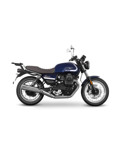 TOP MASTER MOTO GUZZI V7 SPECIAL/STONE/TEN/CORSA