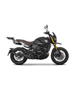 TOP MASTER MOTO MORINI SEIEMMEZZO STR 2