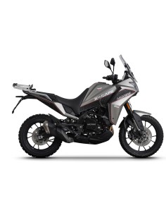TOP MASTER MOTO MORINI X-CAPE 649 2