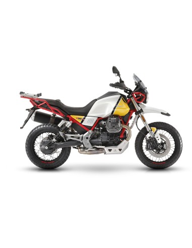 TOP MASTER MOTOGUZZI V85 TT