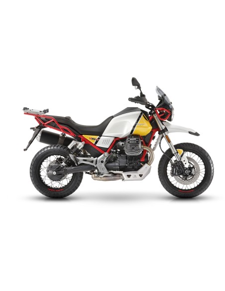 TOP MASTER MOTOGUZZI V85 TT