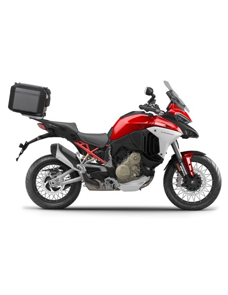TOP MASTER MULTISTRADA V4 S1200