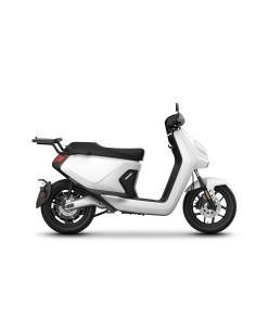 TOP MASTER NIU MQIGT ELECTRICA 2