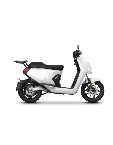 TOP MASTER NIU MQIGT ELECTRICA