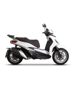 TOP MASTER PIAGGIO BEVERLY 300/400/300S/400S 2