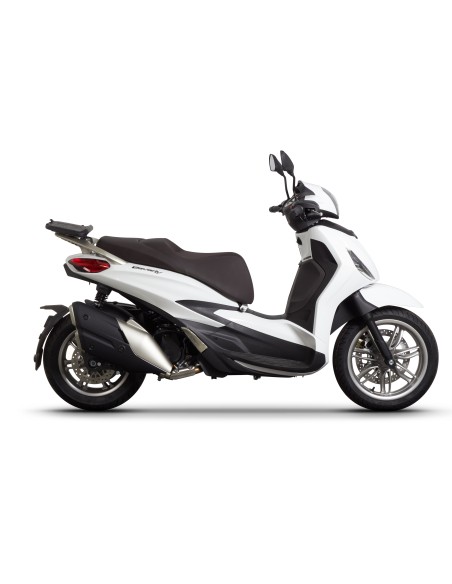 TOP MASTER PIAGGIO BEVERLY 300/400/300S/400S