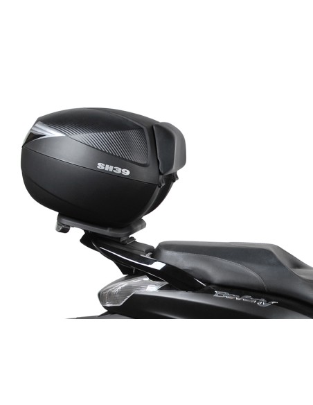 TOP MASTER PIAGGIO BEVERLY TOURER 125/250/400